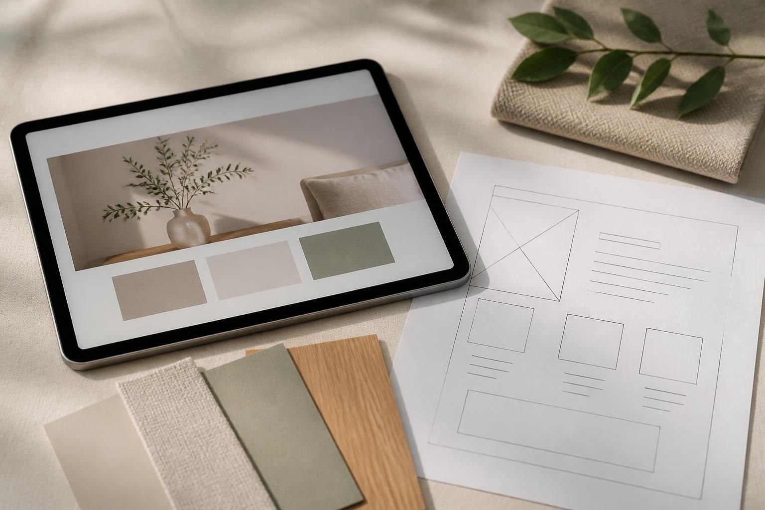 Free Websites for HVAC work detail